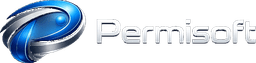 Permisoft