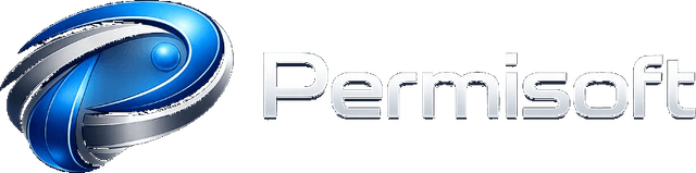 Permisoft